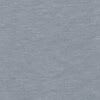 Grigio chiaro melange