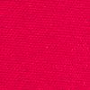 Rosso medio