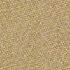 Beige scuro
