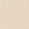 Beige medio