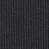 Ultrablack
