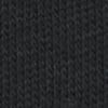 Ultrablack