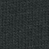 Ultrablack
