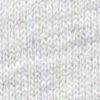 Grigio medio melange