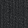 Ultrablack