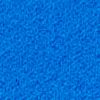 Blu elettrico