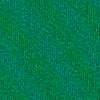 Verde prato
