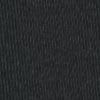 Ultrablack