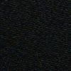 Ultrablack