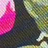 Var ultrablack