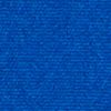 Blu elettrico