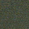 Verde militare