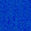 Blu elettrico