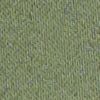 Verde militare chiaro