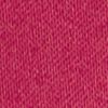 Rosso india