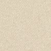 Beige medio