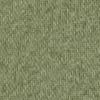 Verde militare