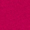 Bordeaux chiaro