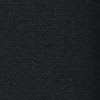 Ultrablack