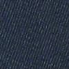 Blu notte
