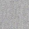 Grigio chiaro melange