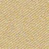 Beige medio