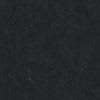 Ultrablack