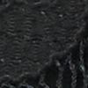Ultrablack