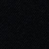 Ultrablack