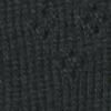Ultrablack