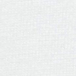 Bianco ottico