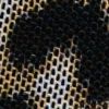Var ultrablack