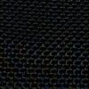 Ultrablack
