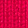 Var rosso