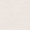 Gesso