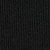 Ultrablack