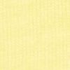Giallo limone