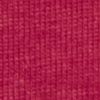 Rosso india