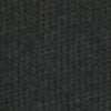 Ultrablack