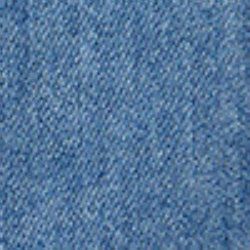 Blu denim chiaro