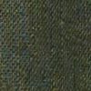 Verde militare