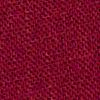 Bordeaux chiaro