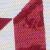 Var rosso india