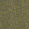 Verde militare scuro