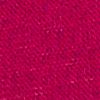 Bordeaux chiaro