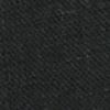 Ultrablack