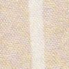 Var beige medio