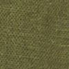 Verde militare scuro