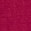 Rosso india