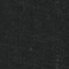 Ultrablack